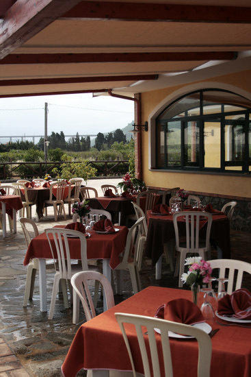 Cascina Concetta Villa Pizzo  Exterior photo