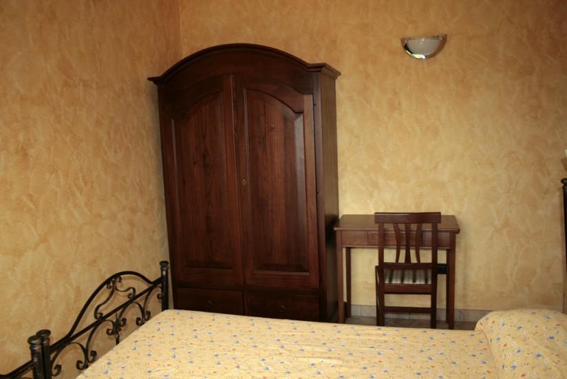 Cascina Concetta Villa Pizzo  Room photo